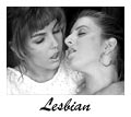 Lesbian Series